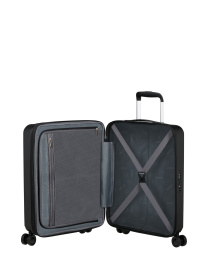 Чемодан American Tourister модель MH809001 Фото
