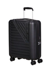 Чемодан American Tourister модель MH809001 Фото