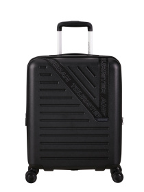 Чемодан American Tourister модель MH809001 Фото