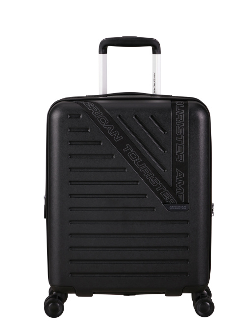 Валіза American Tourister модель MH809001 Фото