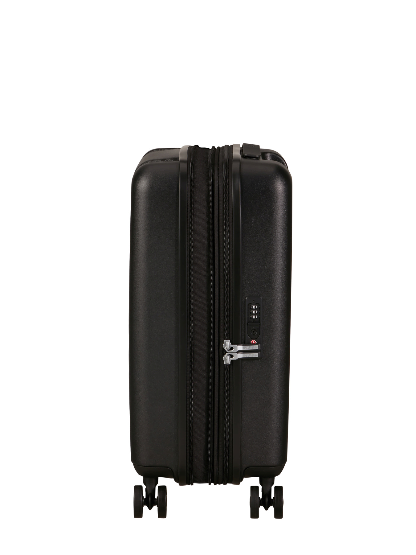 Чемодан American Tourister модель MH809001 Фото