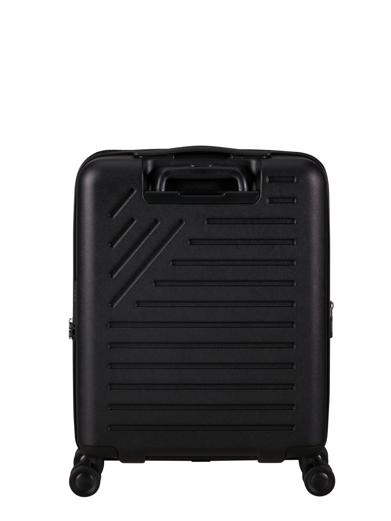 Чемодан American Tourister модель MH809001 Фото