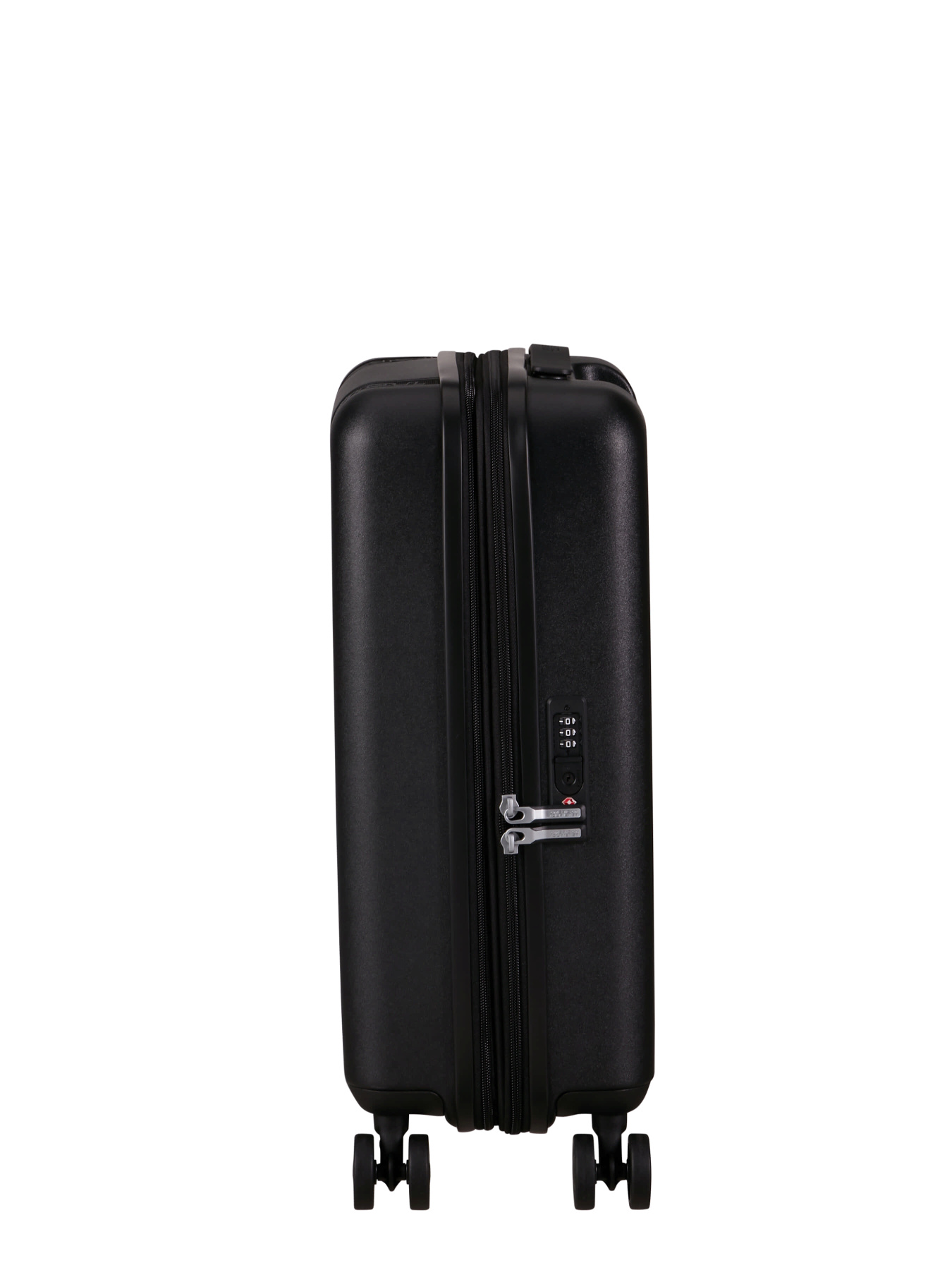 Чемодан American Tourister модель MH809001 Фото