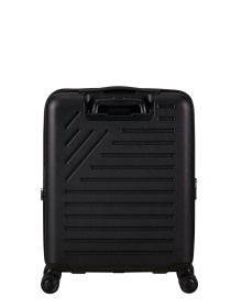 Чемодан American Tourister модель MH809001 Фото