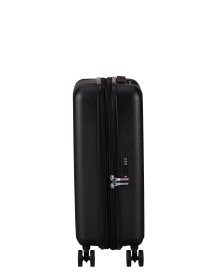 Чемодан American Tourister модель MH809001 Фото