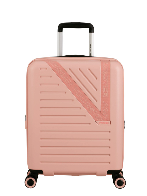 Чемодан American Tourister модель MH890001 Фото