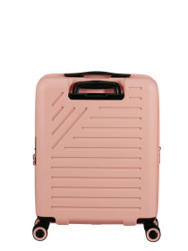 Чемодан American Tourister модель MH890001 Фото