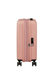 Чемодан American Tourister модель MH890001 Фото