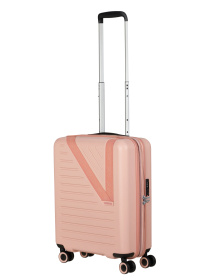 Чемодан American Tourister модель MH890001 Фото