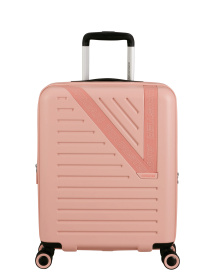 Чемодан American Tourister модель MH890001 Фото