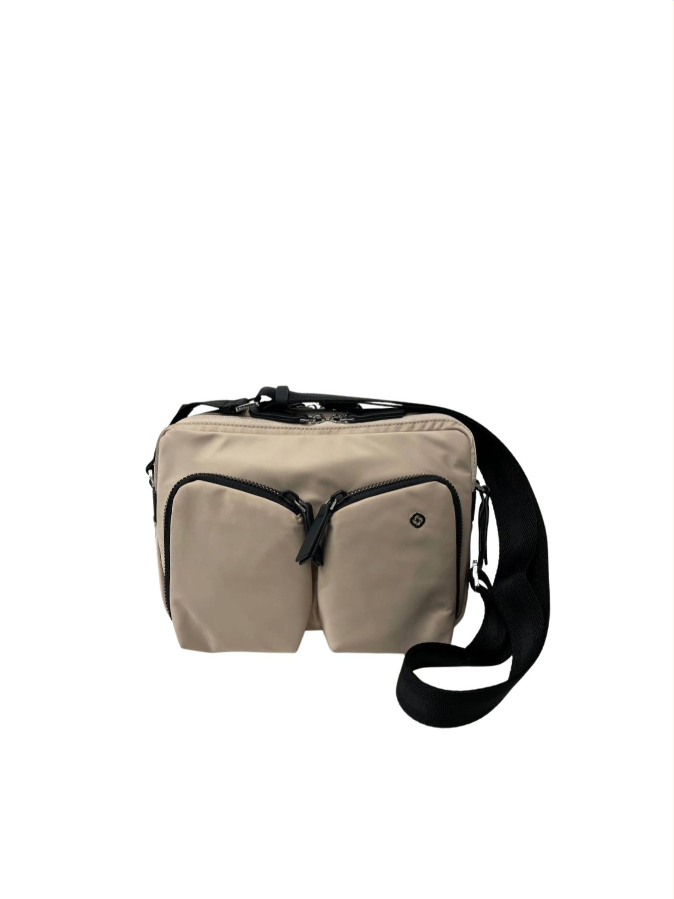 Сумки Samsonite модель KQ003002 Фото