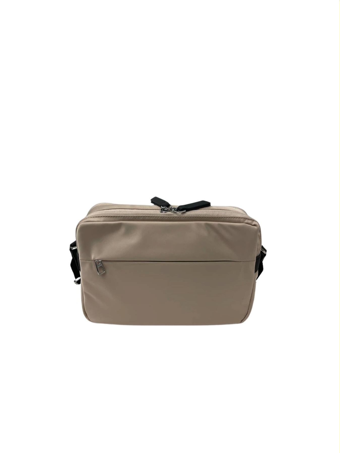 Сумки Samsonite модель KQ003002 Фото