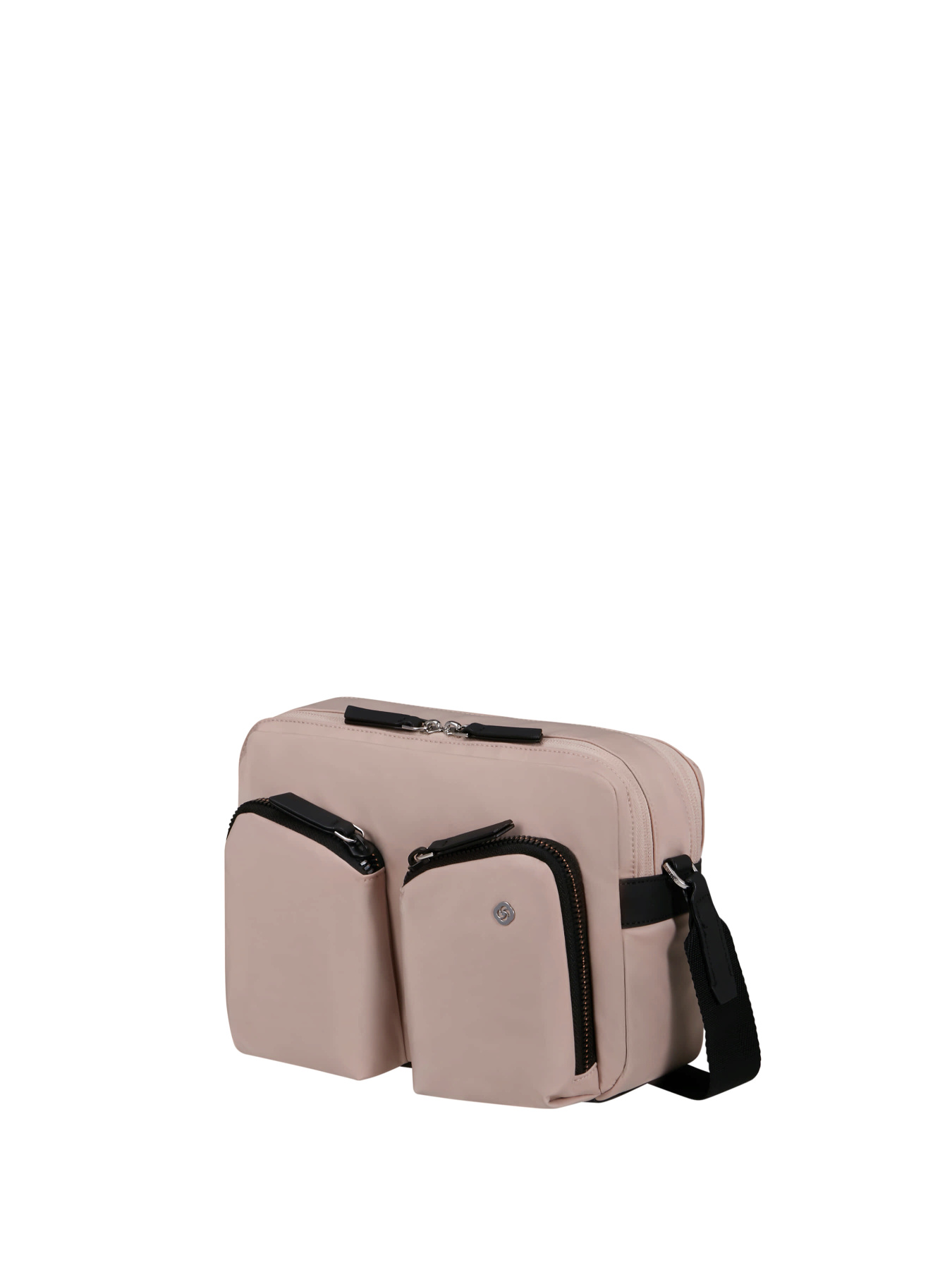 Сумки Samsonite модель KQ003002 Фото