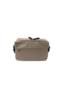 Сумки Samsonite модель KQ003002 Фото