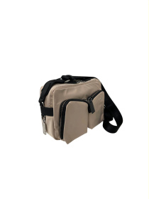 Сумки Samsonite модель KQ003002 Фото