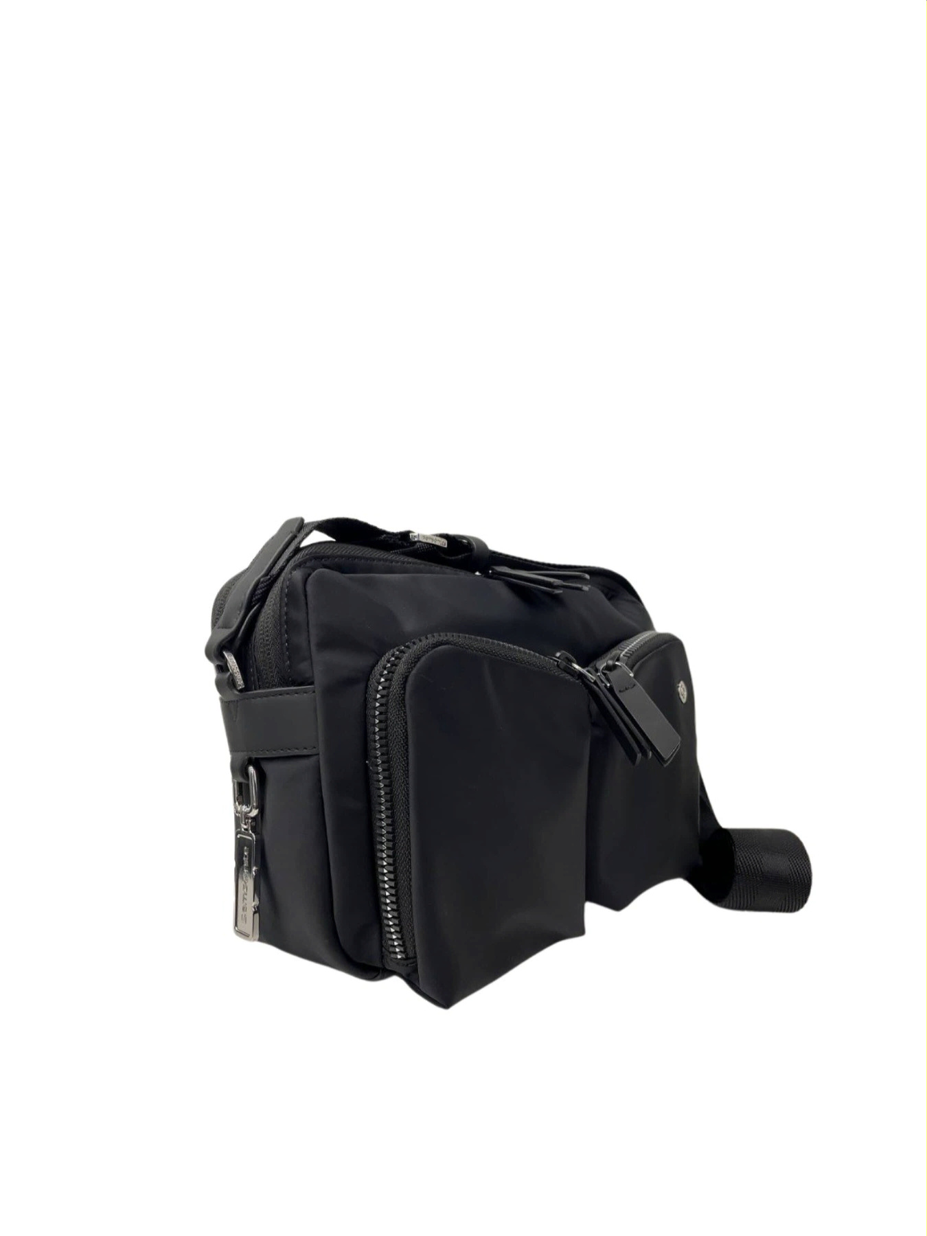 Сумки Samsonite модель KQ009002 Фото