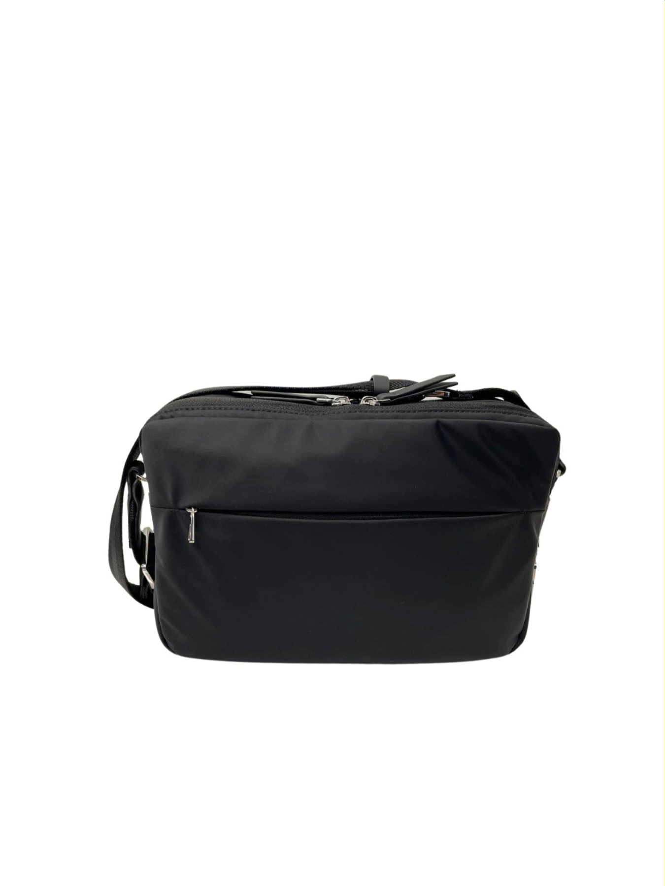 Сумки Samsonite модель KQ009002 Фото