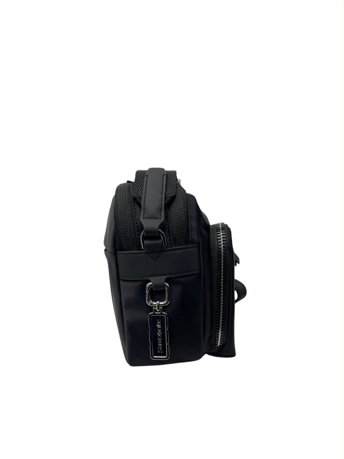 Сумки Samsonite модель KQ009002 Фото