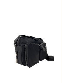 Сумки Samsonite модель KQ009002 Фото