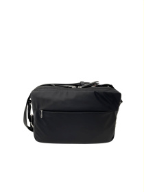 Сумки Samsonite модель KQ009002 Фото