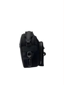 Сумки Samsonite модель KQ009002 Фото