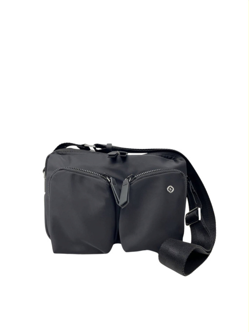 Сумки Samsonite модель KQ009002 Фото