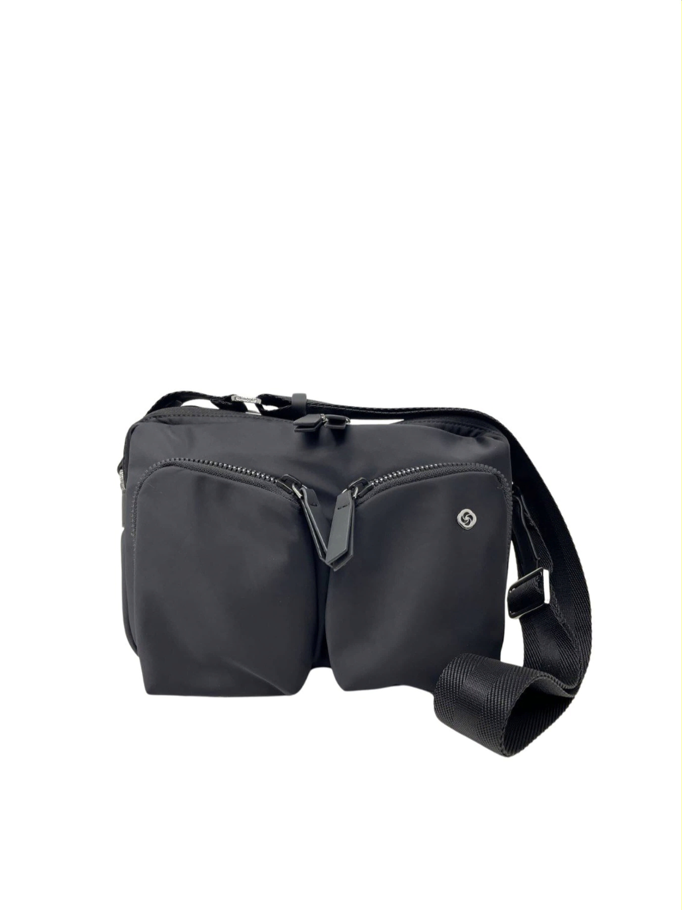 Сумки Samsonite модель KQ009002 Сумки Samsonite модель KQ009002 Фото