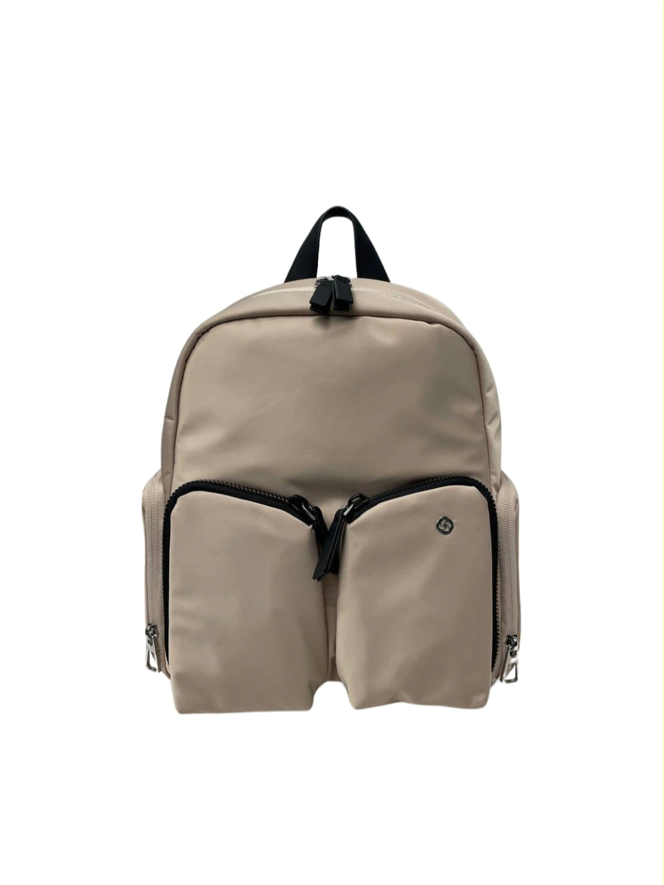 Рюкзак Samsonite модель KQ003007 Фото