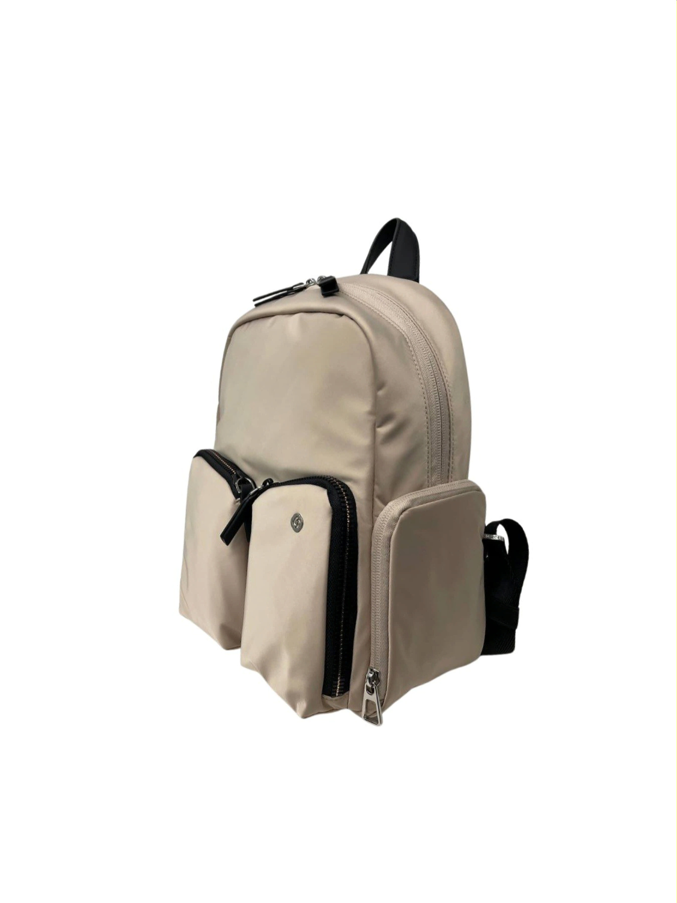 Рюкзак Samsonite модель KQ003007 Фото