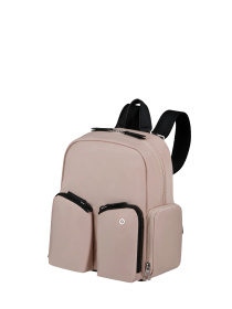 Рюкзак Samsonite модель KQ003007 Фото