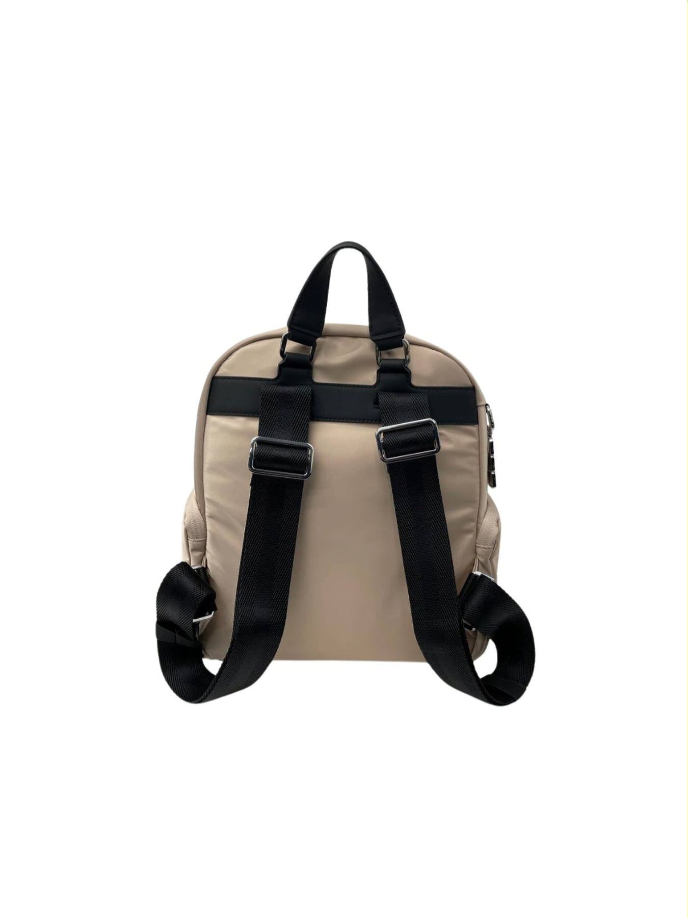 Повсякденний рюкзак Samsonite модель KQ003007 Фото