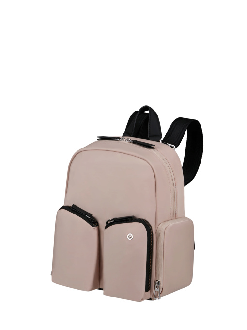 Повсякденний рюкзак Samsonite модель KQ003007 Фото