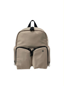 Повсякденний рюкзак Samsonite модель KQ003007 Фото