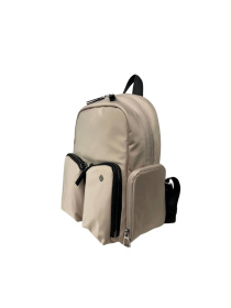 Повсякденний рюкзак Samsonite модель KQ003007 Фото