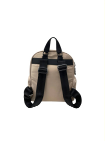 Повсякденний рюкзак Samsonite модель KQ003007 Фото