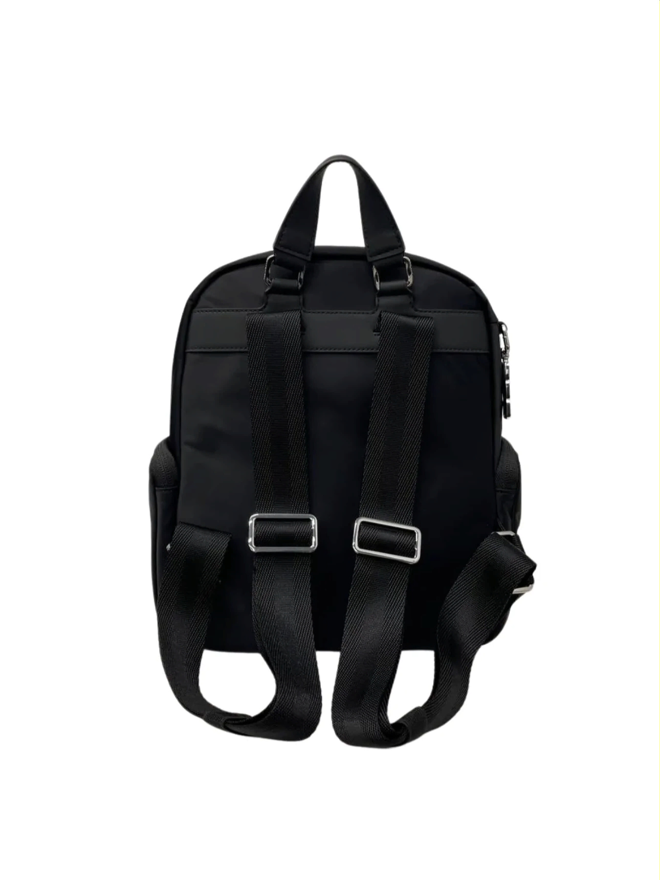 Рюкзак Samsonite модель KQ009007 Фото