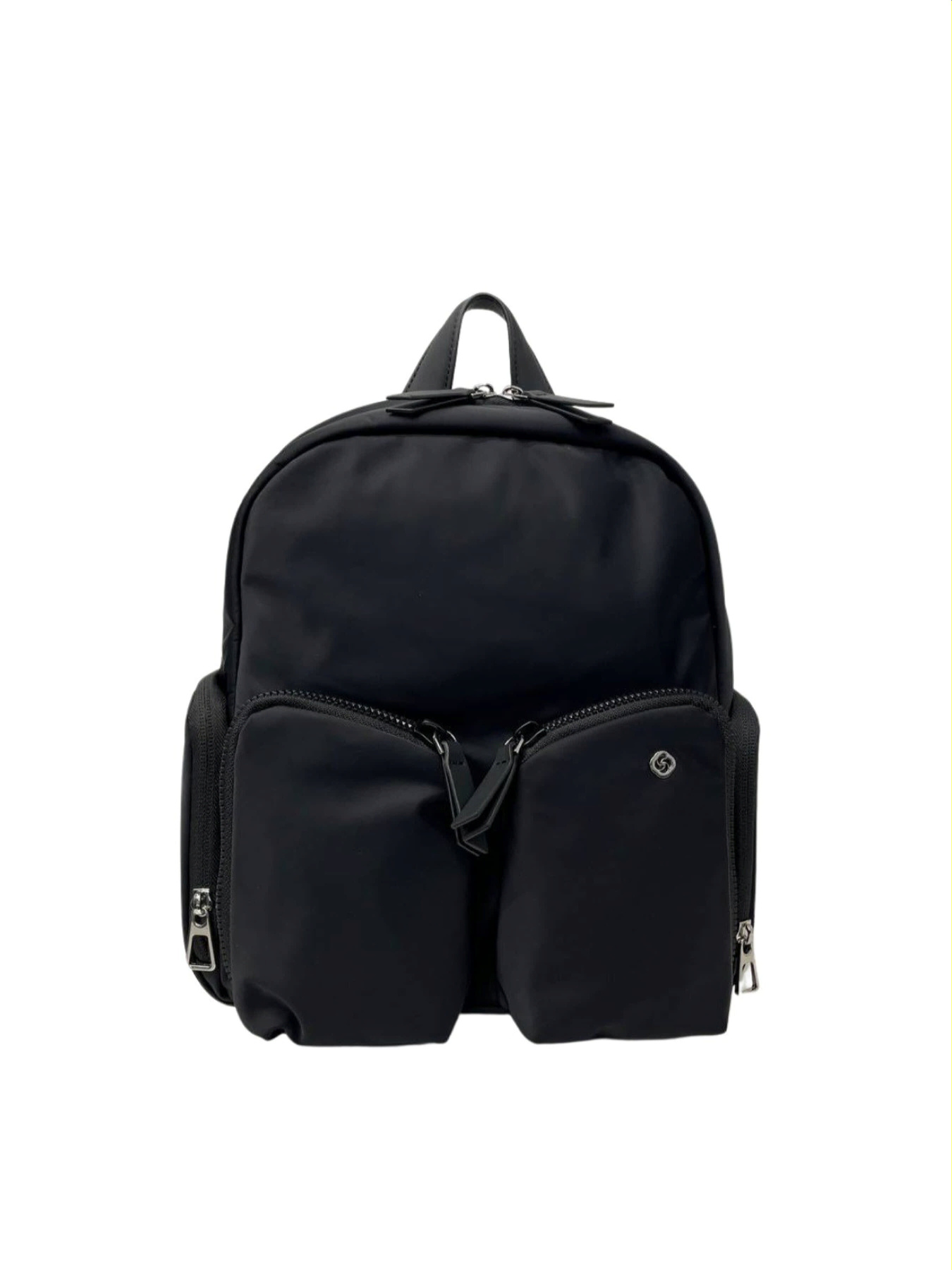 Рюкзак Samsonite модель KQ009007 Фото