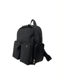 Рюкзак Samsonite модель KQ009007 Фото