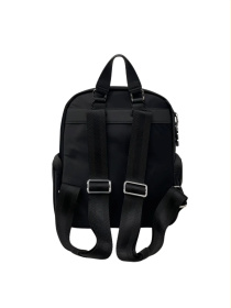 Рюкзак Samsonite модель KQ009007 Фото