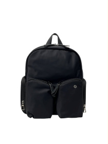 Рюкзак Samsonite модель KQ009007 Фото