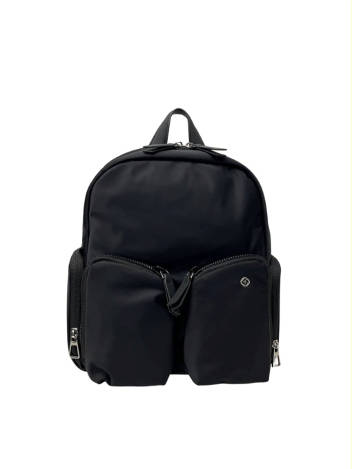 Рюкзак Samsonite модель KQ009007 Фото