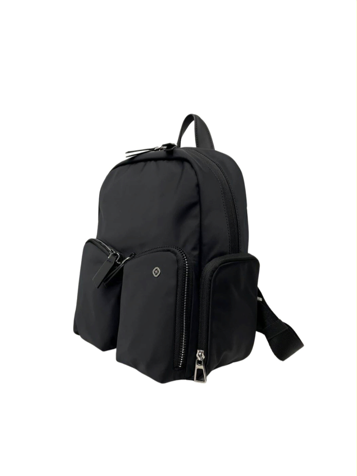 Повсякденний рюкзак Samsonite модель KQ009007 Повсякденний рюкзак Samsonite модель KQ009007 Фото