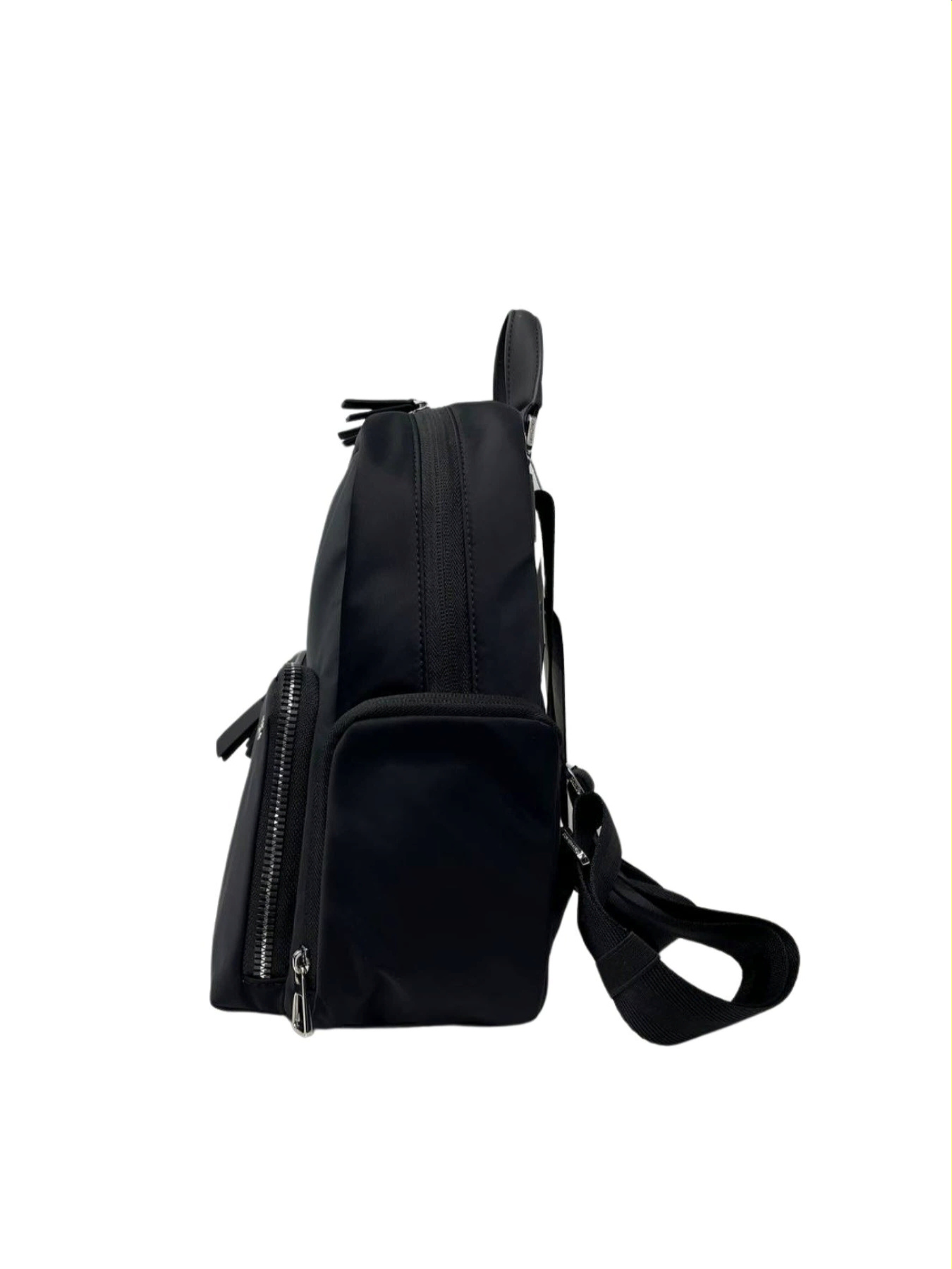 Повсякденний рюкзак Samsonite модель KQ009007 Повсякденний рюкзак Samsonite модель KQ009007 Фото