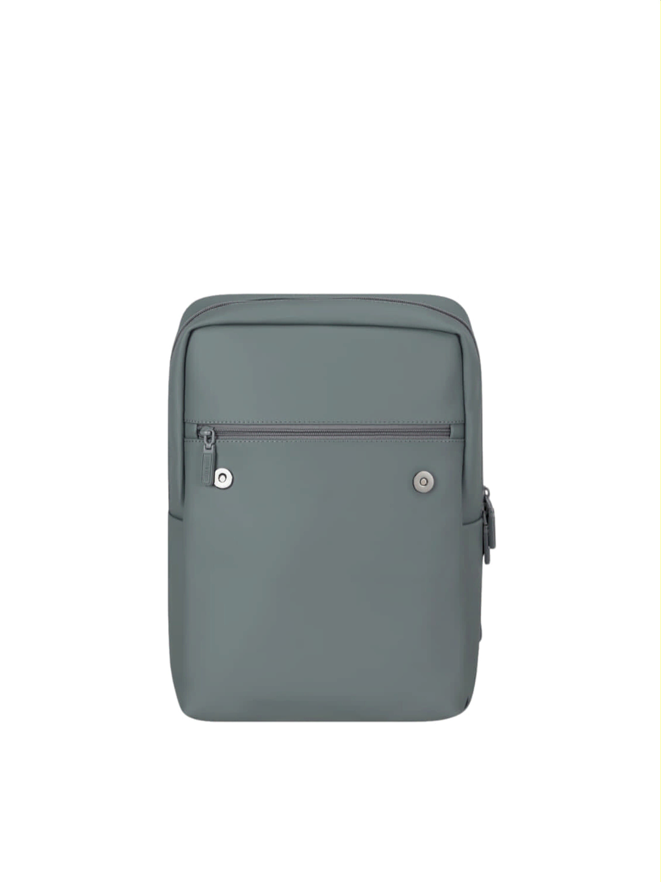 Рюкзак Lipault модель P9024005 Фото