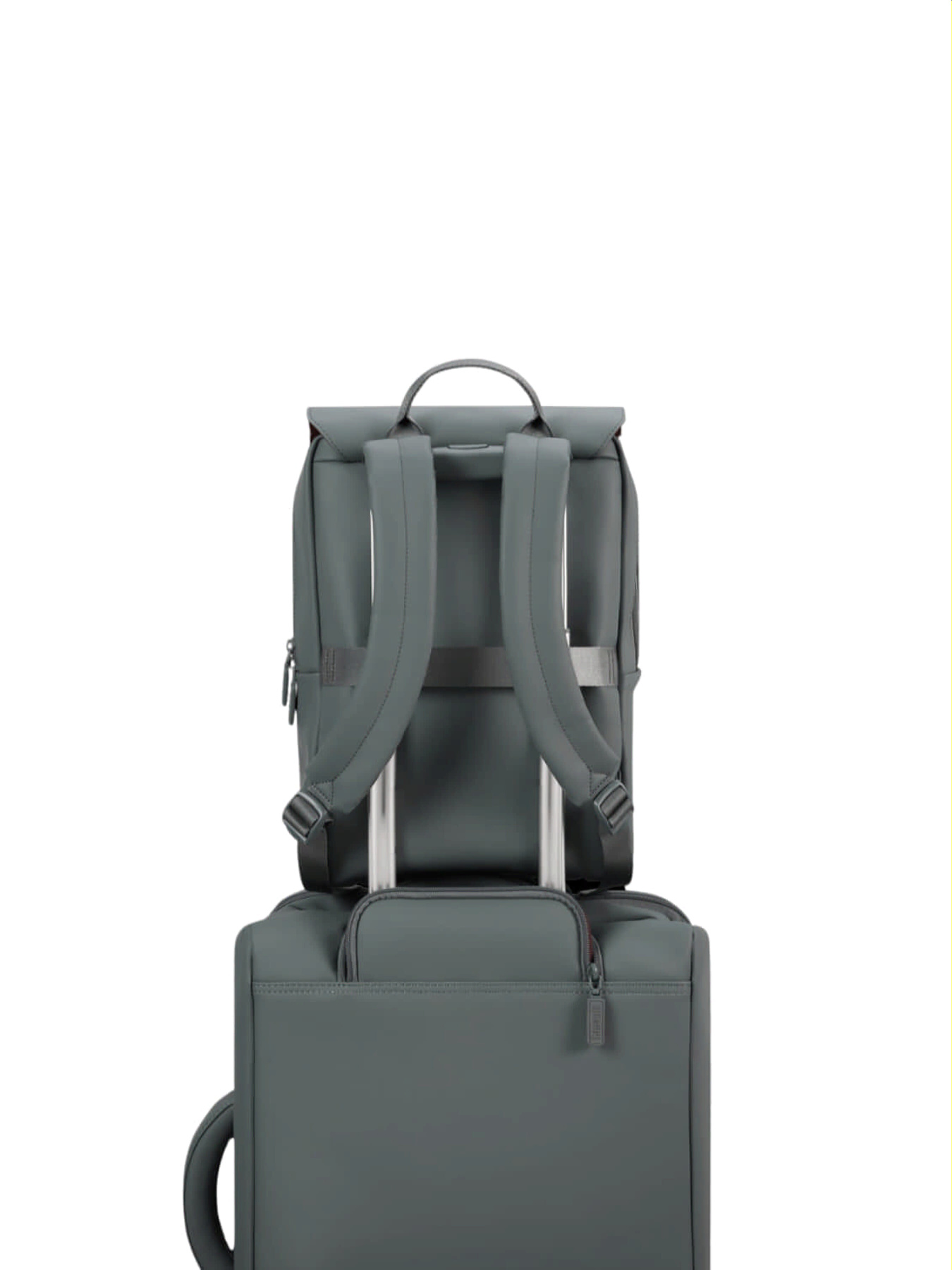 Рюкзак Lipault модель P9024005 Фото