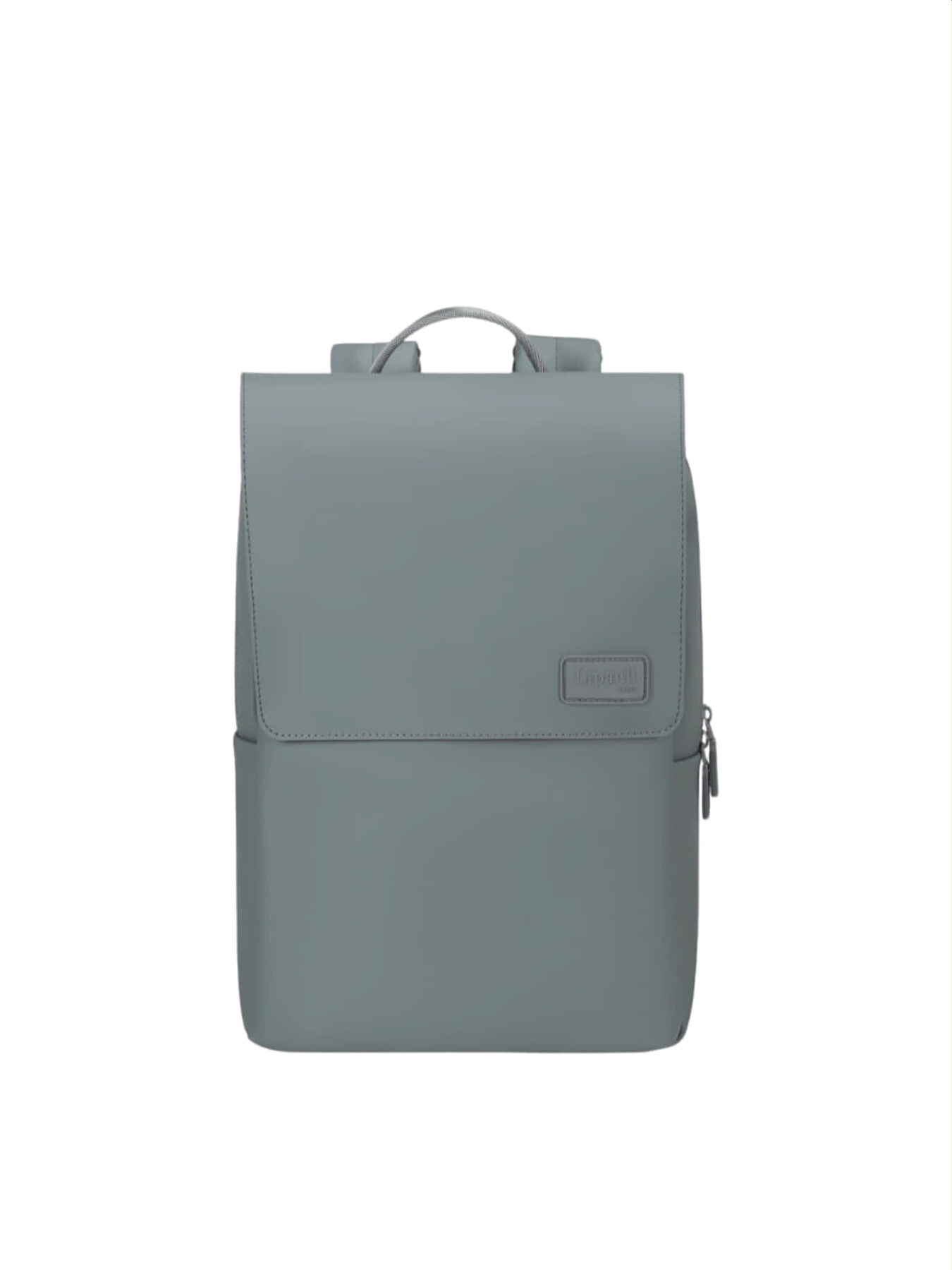 Рюкзак Lipault модель P9024005 Фото