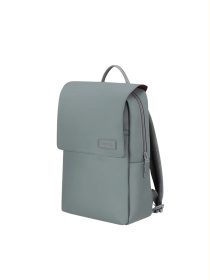 Рюкзак Lipault модель P9024005 Фото