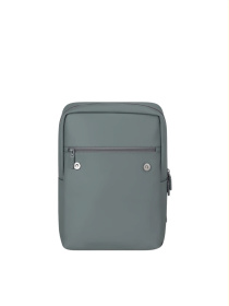 Рюкзак Lipault модель P9024005 Фото