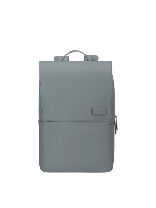 Рюкзак Lipault модель P9024005 Фото