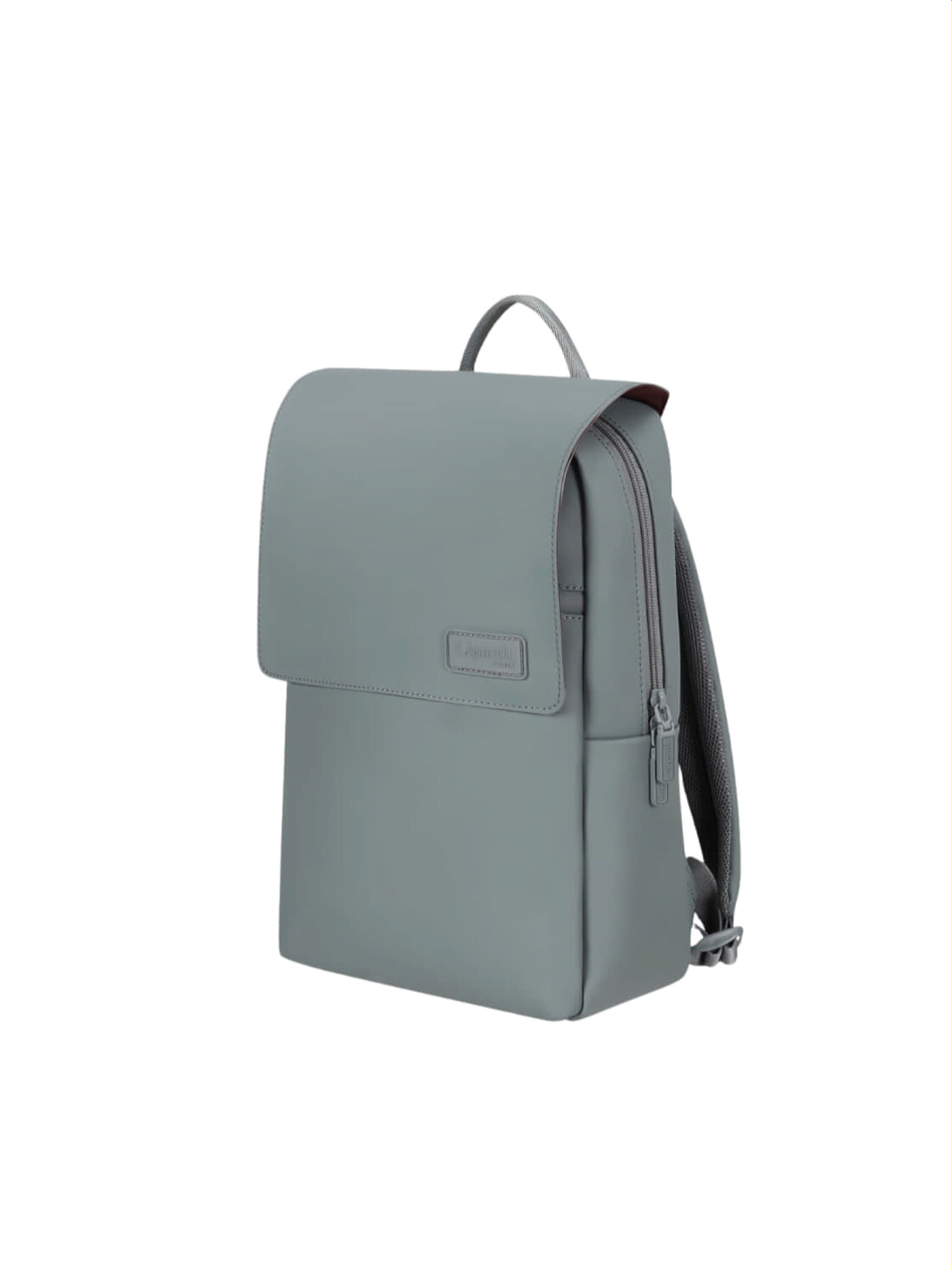 Повсякденний рюкзак Lipault модель P9024005 Фото